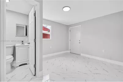4011 SW 32nd St, West Park, FL 33023 - Photo 37