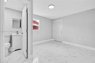 4011 SW 32nd St, West Park, FL 33023 - Photo 37