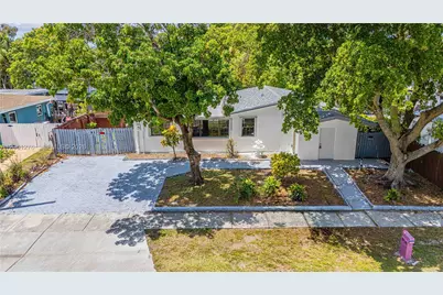 4011 SW 32nd St, West Park, FL 33023 - Photo 1