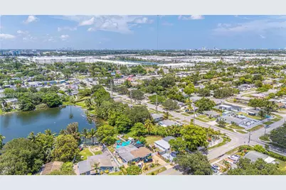 4011 SW 32nd St, West Park, FL 33023 - Photo 45