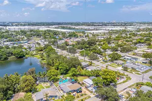 4011 SW 32nd St, West Park, FL 33023 - Photo 45