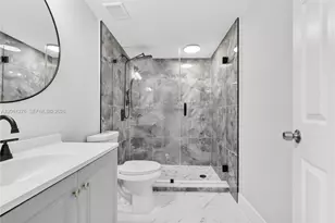 4011 SW 32nd St, West Park, FL 33023 - Photo 25