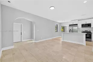 4011 SW 32nd St, West Park, FL 33023 - Photo 13