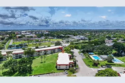 8941 S Hollybrook Blvd #202, Pembroke Pines, FL 33025 - Photo 27