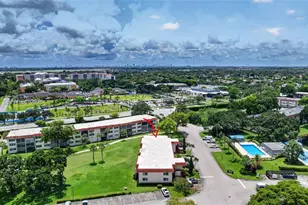 8941 S Hollybrook Blvd, Pembroke Pines, FL 33025 - Photo 27