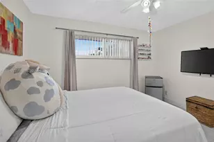 8941 S Hollybrook Blvd, Pembroke Pines, FL 33025 - Photo 17