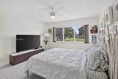 8941 S Hollybrook Blvd #202, Pembroke Pines, FL 33025 - Photo 11