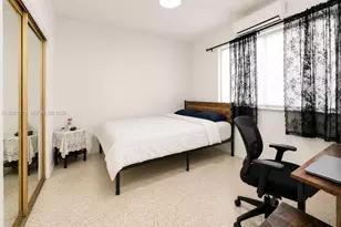 2247 SW 9th St, Miami, FL 33135 - Photo 25