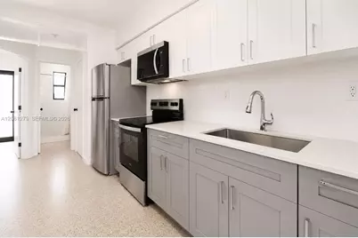 2247 SW 9th St, Miami, FL 33135 - Photo 11