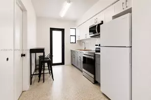 2247 SW 9th St, Miami, FL 33135 - Photo 29