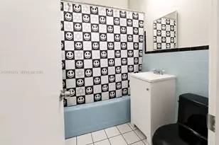 2247 SW 9th St, Miami, FL 33135 - Photo 11