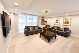 5555 Collins Ave, Miami Beach, FL 33140 - Photo 3