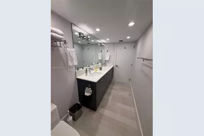 5555 Collins Ave #12C, Miami Beach, FL 33140 - Photo 25