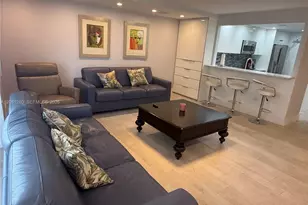 5555 Collins Ave, Miami Beach, FL 33140 - Photo 5