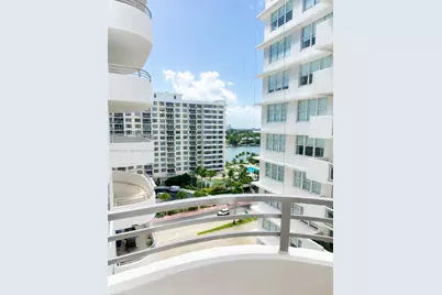 5555 Collins Ave #12C, Miami Beach, FL 33140 - Photo 27