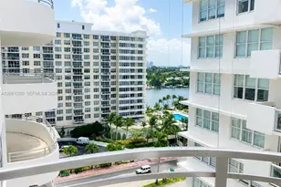 5555 Collins Ave, Miami Beach, FL 33140 - Photo 27