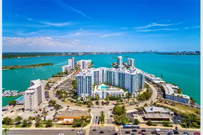 7900 Harbor Island Dr #706, North Bay Village, FL 33141 - Photo 35