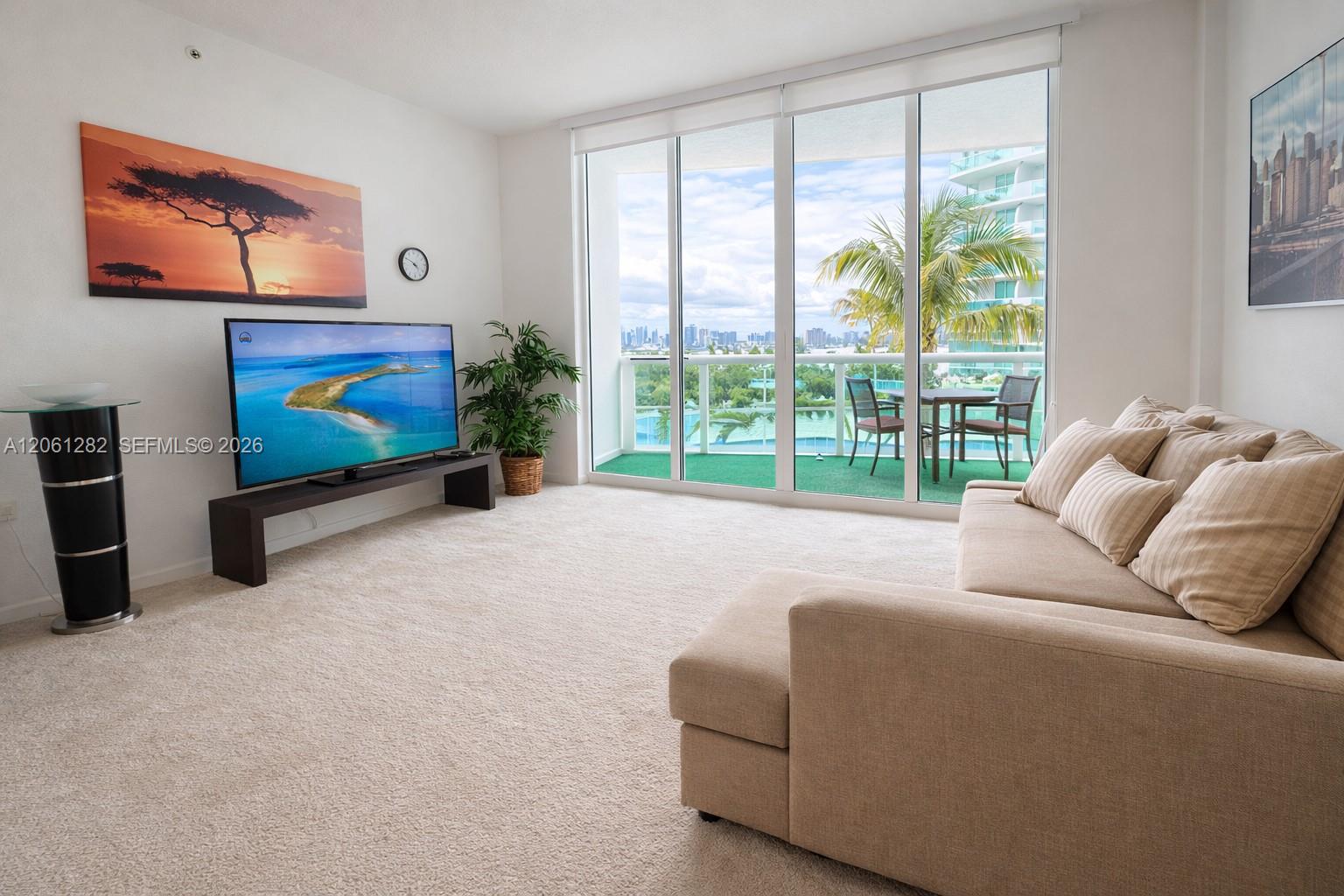 7900 Harbor Island Dr #706 - 7900 Harbor Island Dr #706, North Bay Village, FL 33141 Luxury Property | Jose Angel Pina