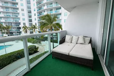 7900 Harbor Island Dr #706, North Bay Village, FL 33141 - Photo 21