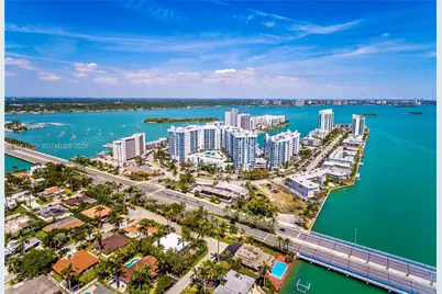 7900 Harbor Island Dr #706, North Bay Village, FL 33141 - Photo 33
