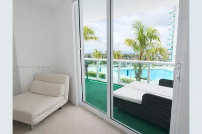 7900 Harbor Island Dr #706, North Bay Village, FL 33141 - Photo 19