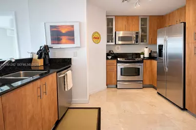 7900 Harbor Island Dr #706, North Bay Village, FL 33141 - Photo 11