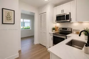 760-762 NW 52nd St, Miami, FL 33127 - Photo 11