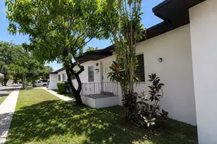 760-762 NW 52nd St, Miami, FL 33127 - Photo 3