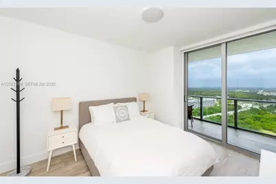 16385 Biscayne Blvd #2904, North Miami Beach, FL 33160 - Photo 11