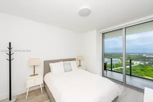 16385 Biscayne Blvd, North Miami Beach, FL 33160 - Photo 11