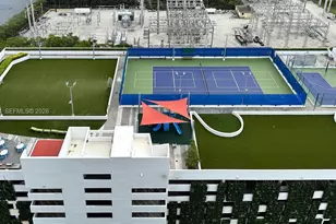 16385 Biscayne Blvd, North Miami Beach, FL 33160 - Photo 31