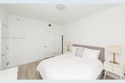 16385 Biscayne Blvd #2904, North Miami Beach, FL 33160 - Photo 13