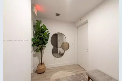 16385 Biscayne Blvd #2904, North Miami Beach, FL 33160 - Photo 21
