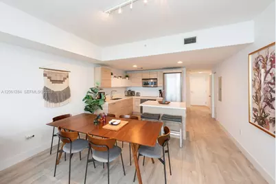 16385 Biscayne Blvd #2904, North Miami Beach, FL 33160 - Photo 7