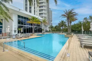 16385 Biscayne Blvd, North Miami Beach, FL 33160 - Photo 27