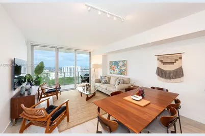 16385 Biscayne Blvd #2904, North Miami Beach, FL 33160 - Photo 3