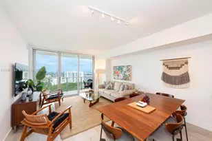16385 Biscayne Blvd, North Miami Beach, FL 33160 - Photo 3