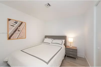 16385 Biscayne Blvd #2904, North Miami Beach, FL 33160 - Photo 19