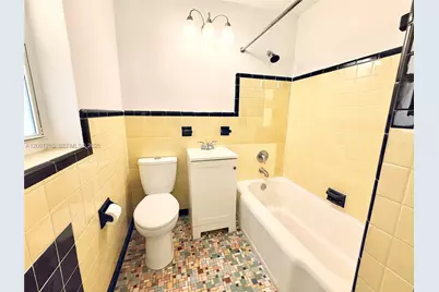 7400 Harding Ave #5, Miami Beach, FL 33141 - Photo 9