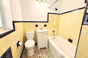 7400 Harding Ave, Miami Beach, FL 33141 - Photo 9