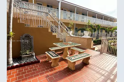 7400 Harding Ave #5, Miami Beach, FL 33141 - Photo 17