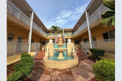 7400 Harding Ave #5, Miami Beach, FL 33141 - Photo 15