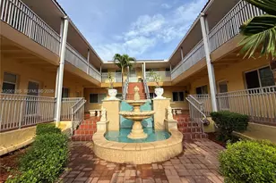 7400 Harding Ave, Miami Beach, FL 33141 - Photo 15