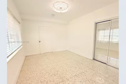 7400 Harding Ave #5, Miami Beach, FL 33141 - Photo 3