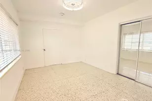 7400 Harding Ave, Miami Beach, FL 33141 - Photo 3