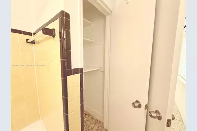 7400 Harding Ave #5, Miami Beach, FL 33141 - Photo 11