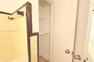 7400 Harding Ave, Miami Beach, FL 33141 - Photo 11