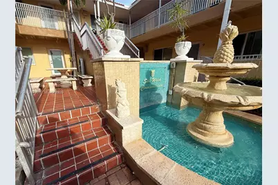 7400 Harding Ave #5, Miami Beach, FL 33141 - Photo 19