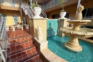 7400 Harding Ave, Miami Beach, FL 33141 - Photo 19