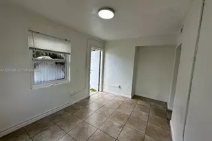 728 SW 6th St, Dania Beach, FL 33004 - Photo 7